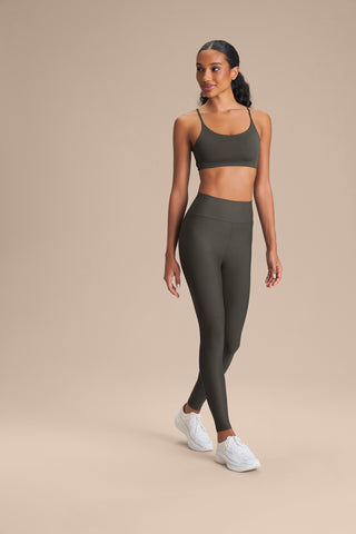 Hydefit® Adaptiv Legging