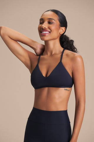 Sense® Motion Slim Bra
