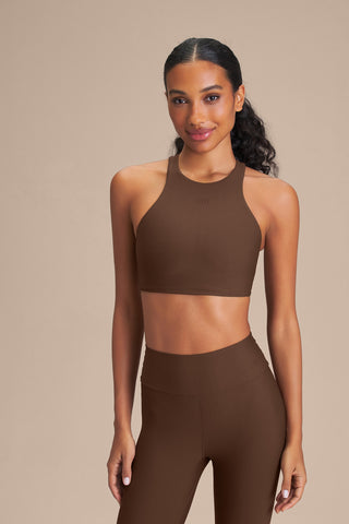 Fit Green® Adaptiv Arc Bra