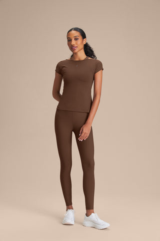 Action Skin Arc Top