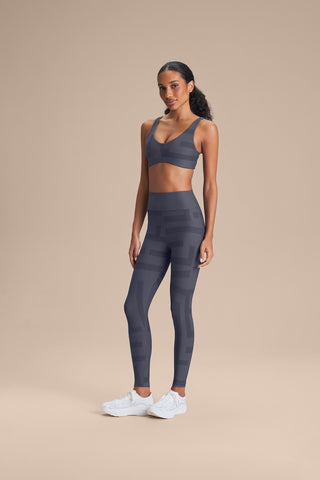 512182_P1560_0AZ234_1.jpg