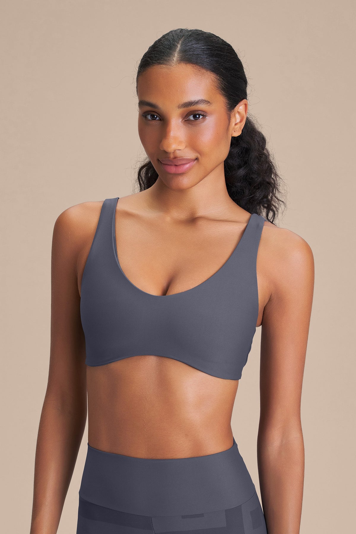 Reversible LIVE! Multi Bra