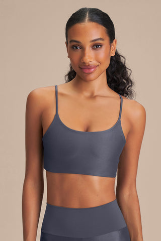Allure® Adaptiv Curve Bra