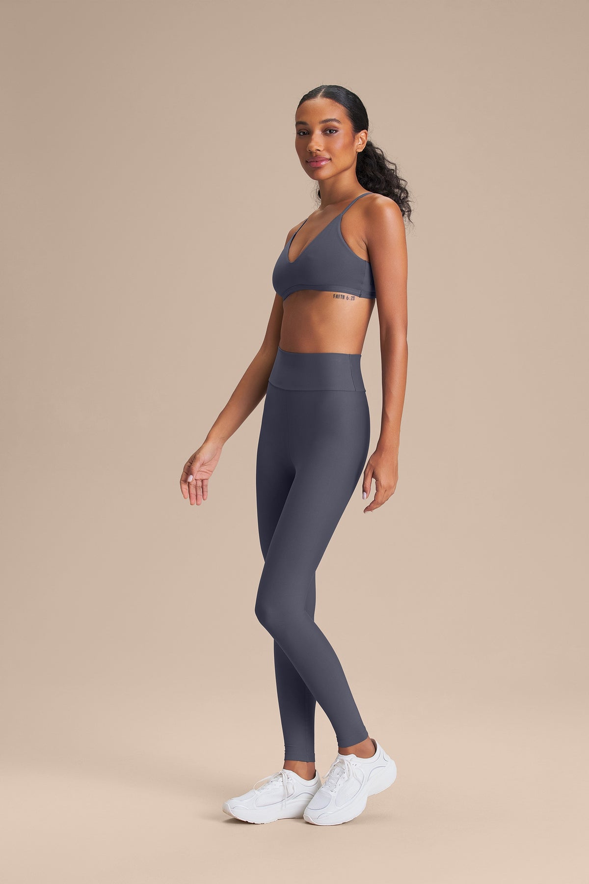 Hydefit® Adaptiv Legging