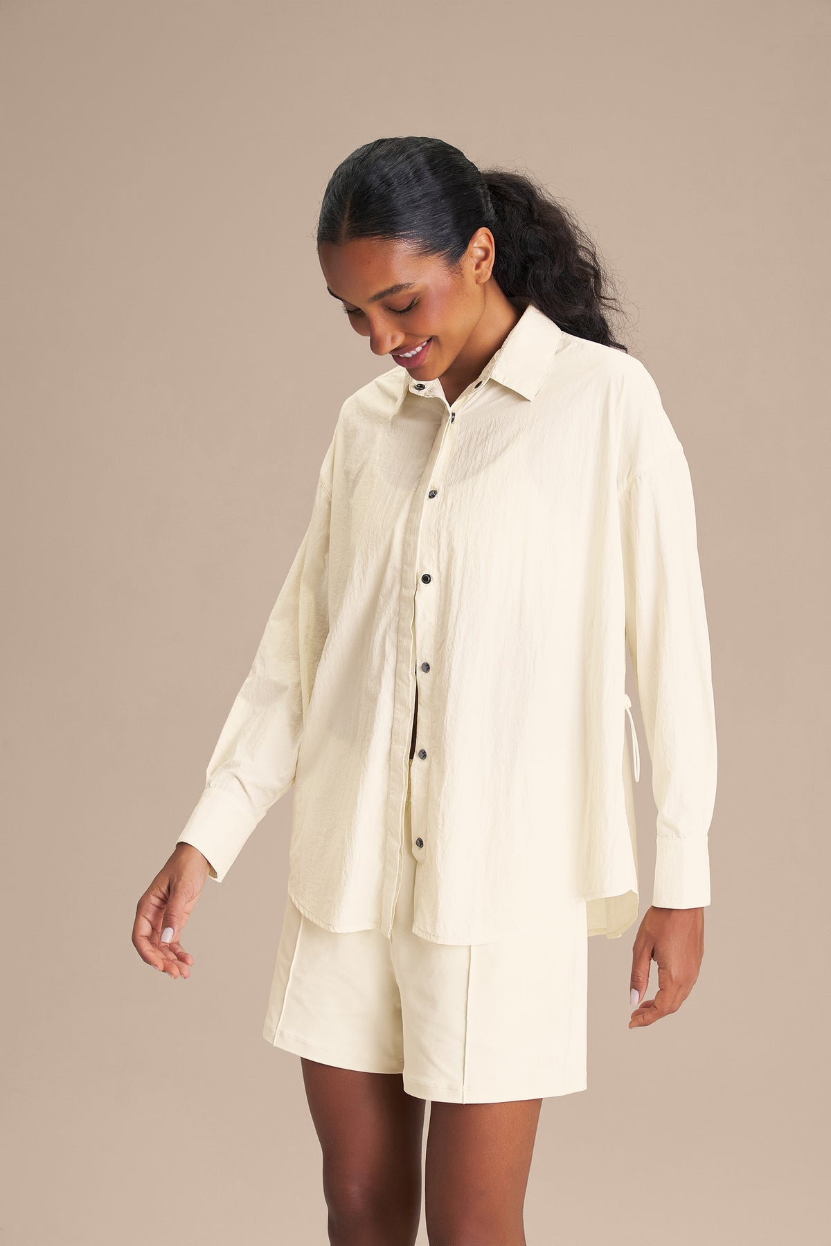 Utility Aeris Shirt