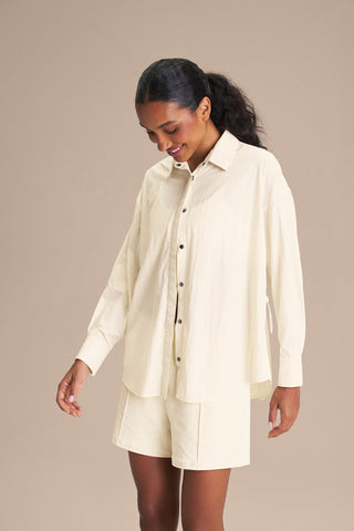 Utility Aeris Shirt