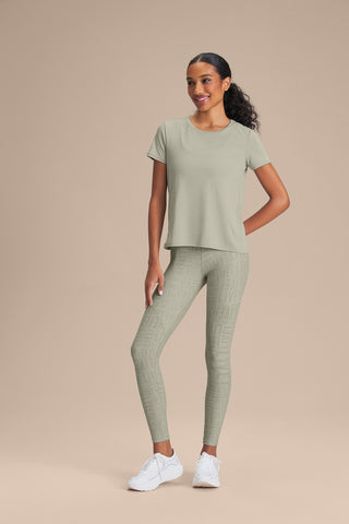 LIVE! Full-Length Legging