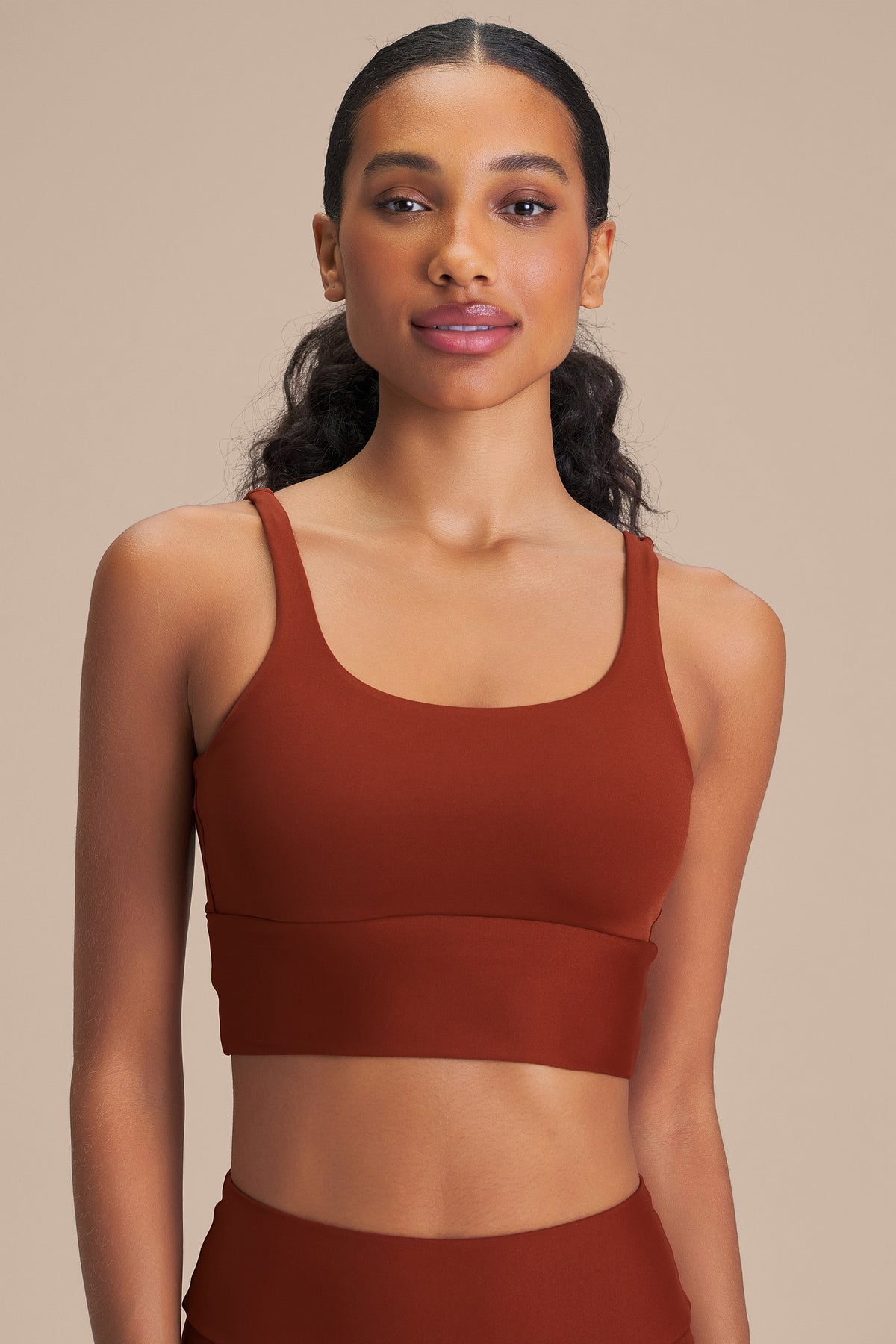 Sense® Move Bra