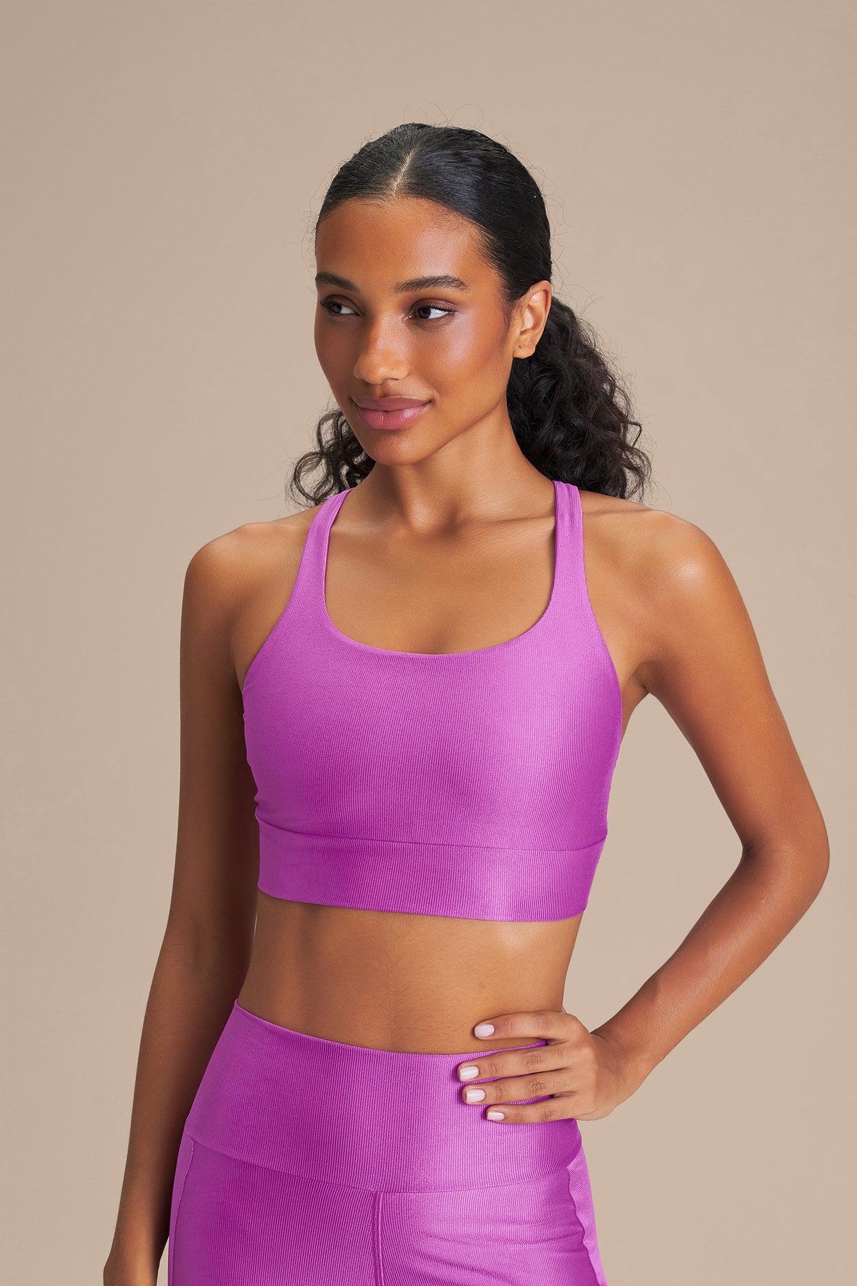 Neo Allure® Adaptiv Bra