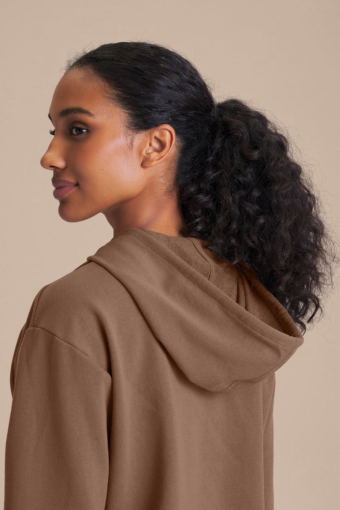 Welfare Hoodie