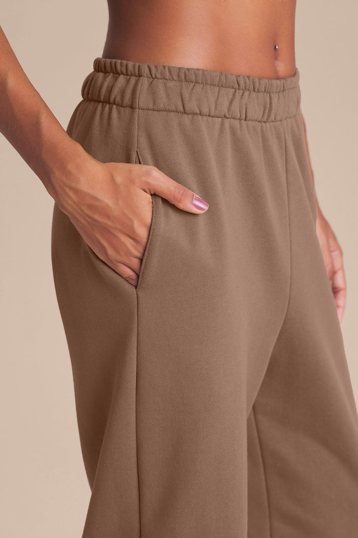 Welfare Jogger Pant