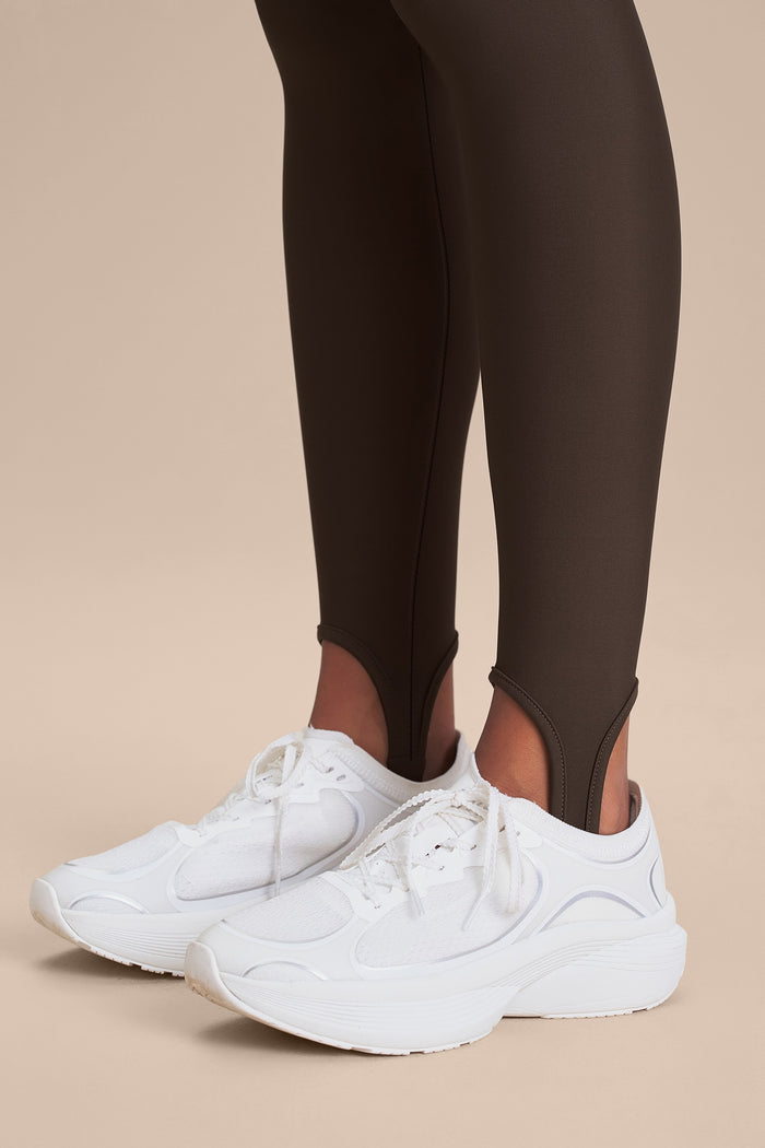 Hydefit® Adaptiv Stirrup Full-Length Legging