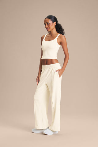 Loose Pants