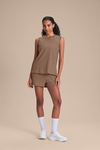 512477_46717_00CZ85_5.jpg