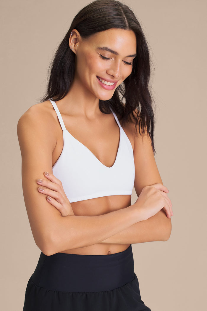 Sense® Motion Slim Bra