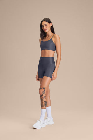 Allure® Adaptiv Fit Shorts