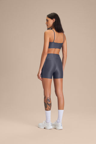 512697_P1581_0AZ234_5.jpg