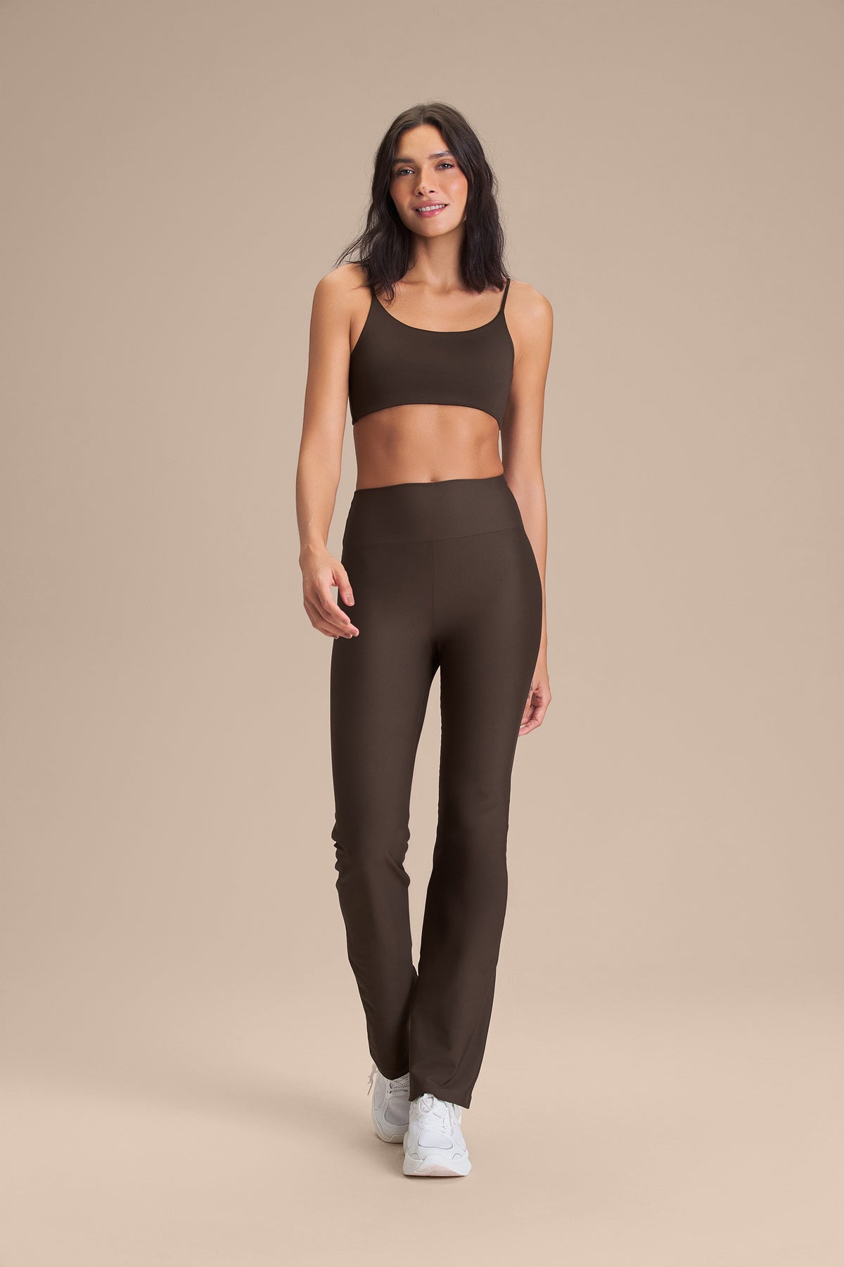 Hydefit® Adaptiv Ballerina Pants