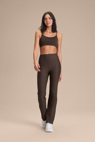 Hydefit® Adaptiv Ballerina Pants