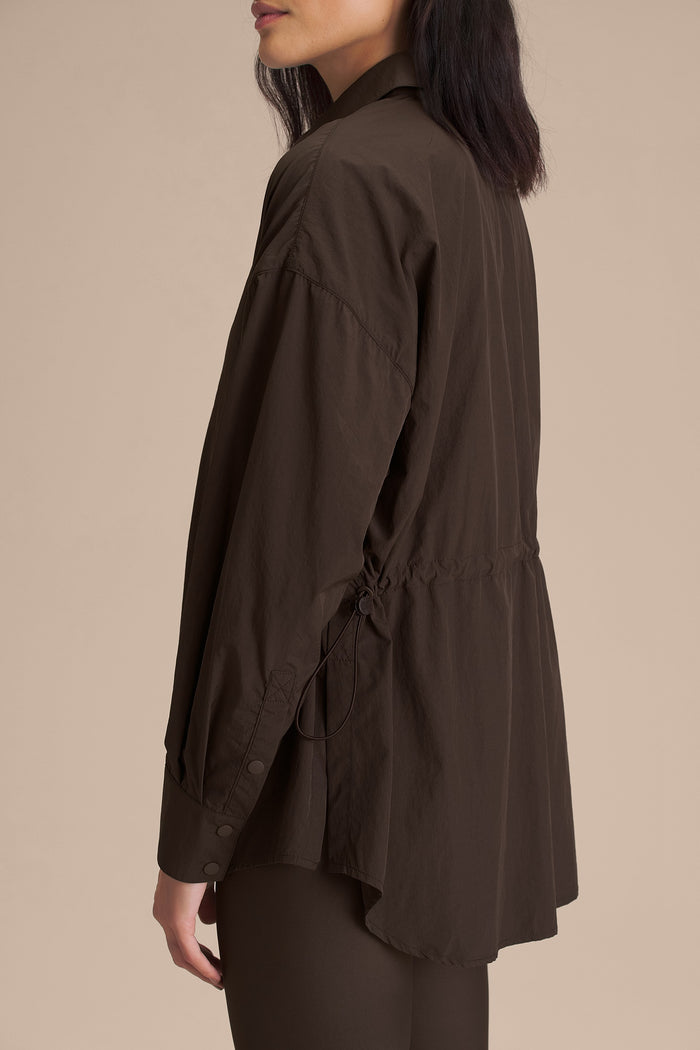 Utility Aeris Shirt