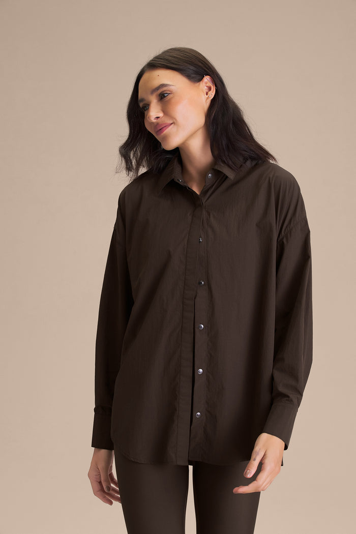 Utility Aeris Shirt