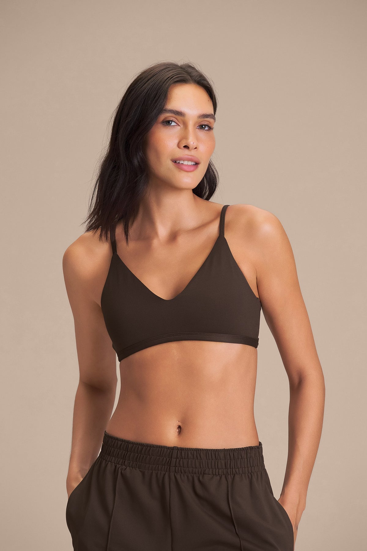 Sense® Slim BT Bra