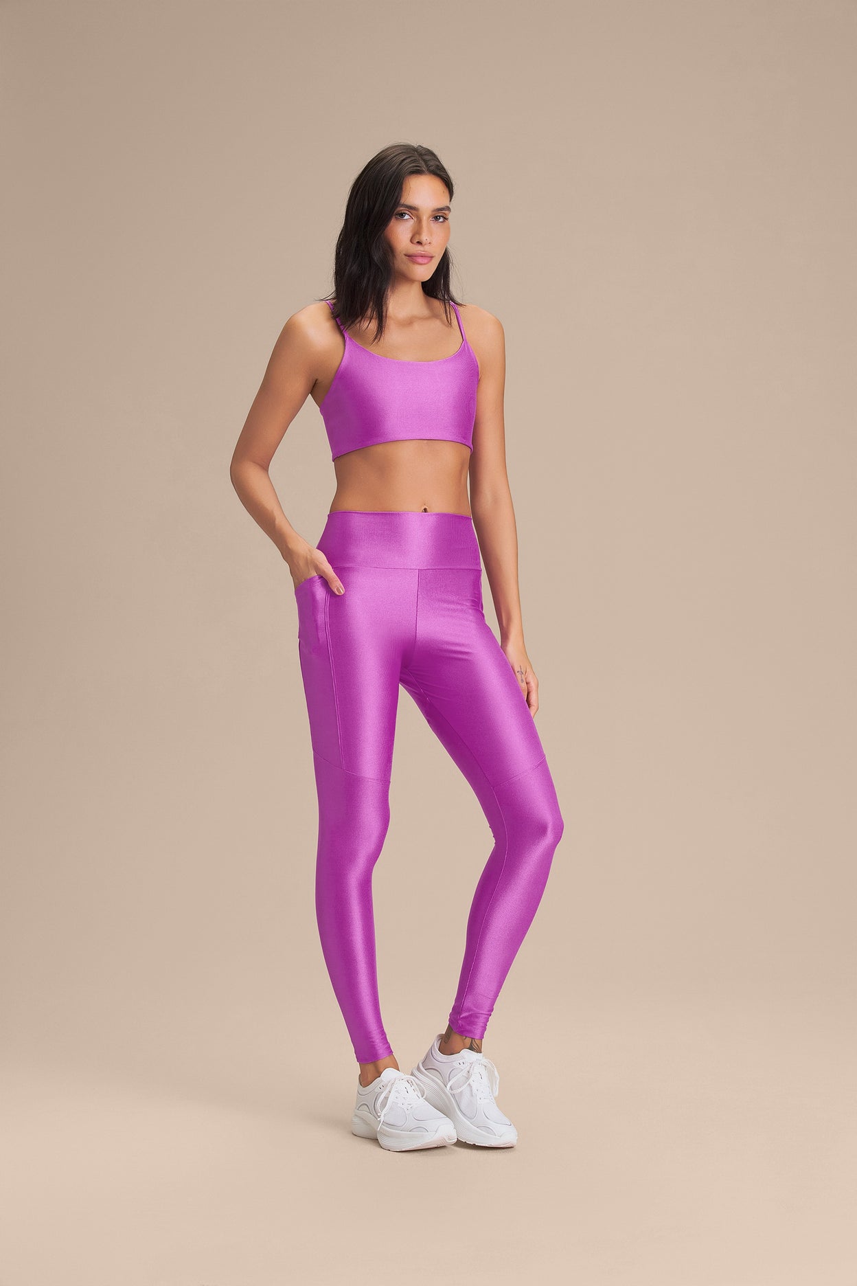 Allure® Adaptiv Legging