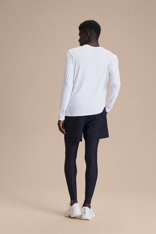 512951_P1932_00BC01_4.jpg