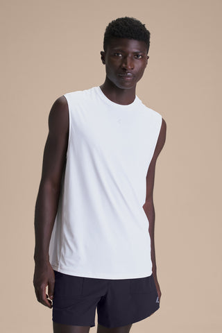 Train Equilibrium™ Comfy Tank
