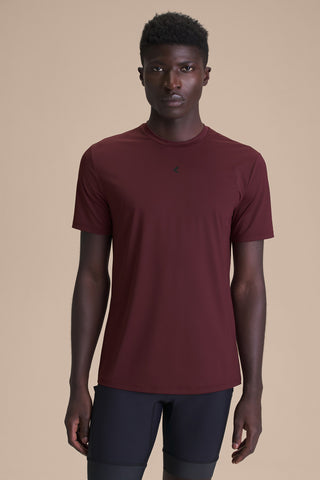 Men's Run Slim Shirt