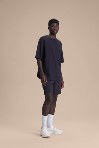 Men's Casual Short 8