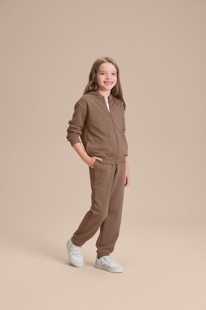 Welfare Kids Jogger Pants