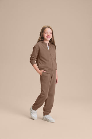 Welfare Kids Jogger Pants