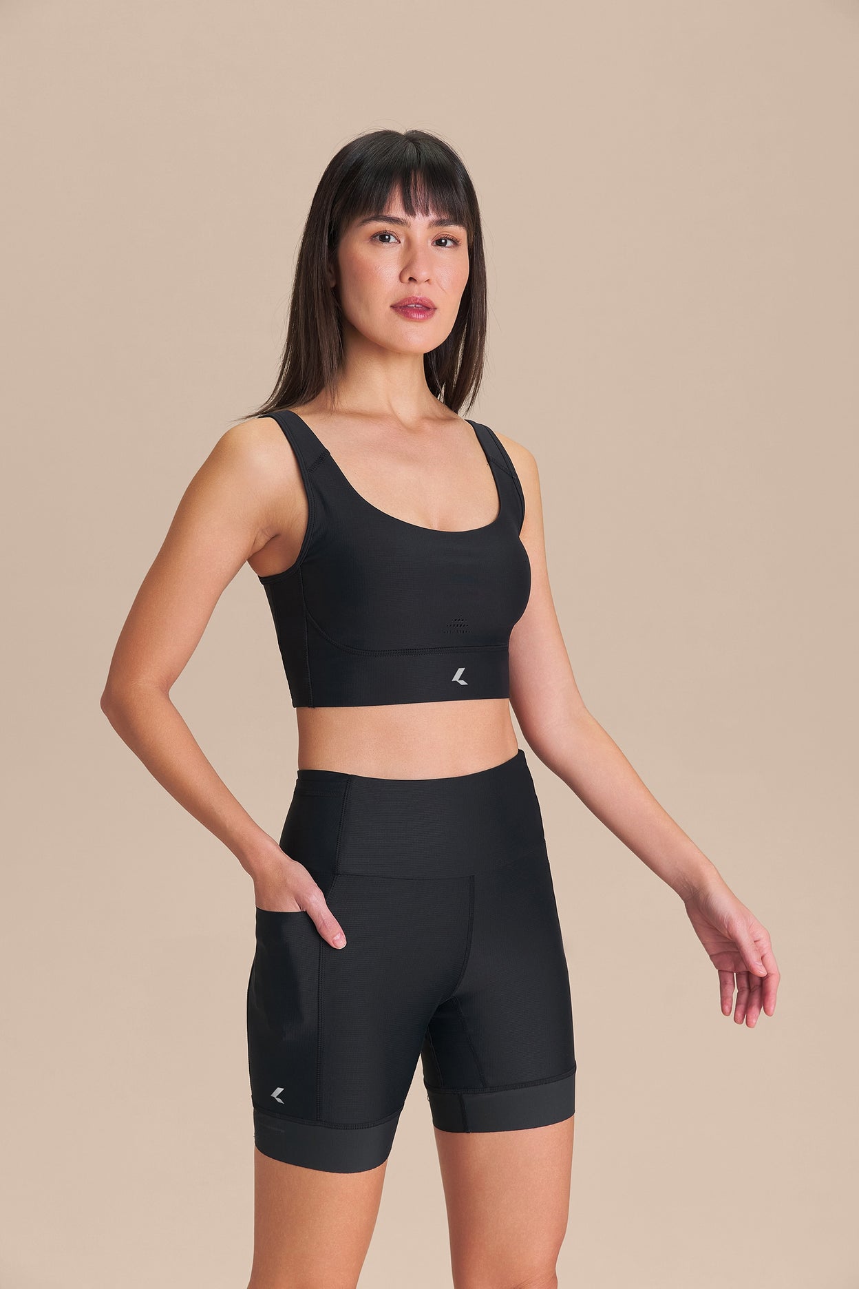 Speed Bra