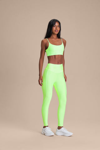Athletic Pro V Leggings