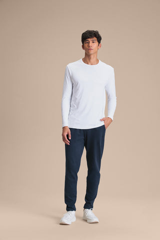 Men's Casual Active Pant