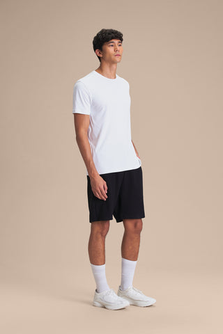 Men's Casual Active Short 8''