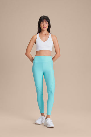 UpFit Curve Leggings