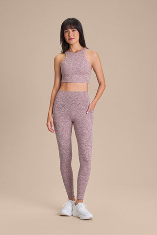 Groove Pocket Leggings