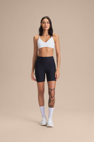 513582_O2776_00PT01_1.jpg