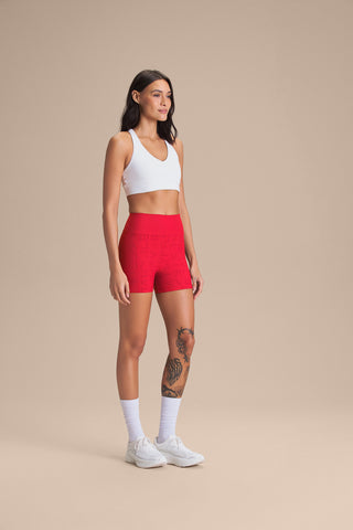 LIVE! Icon Fit Short
