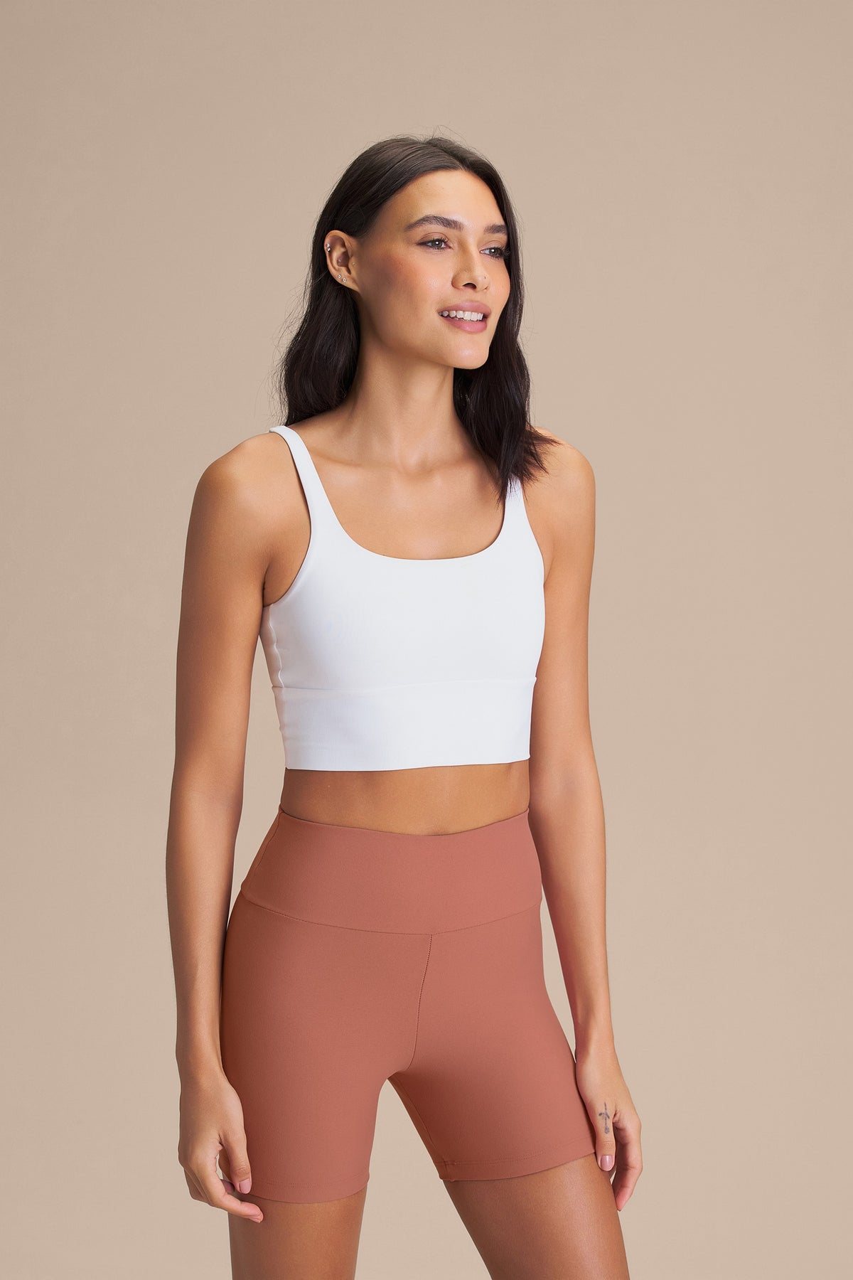 Active® Short