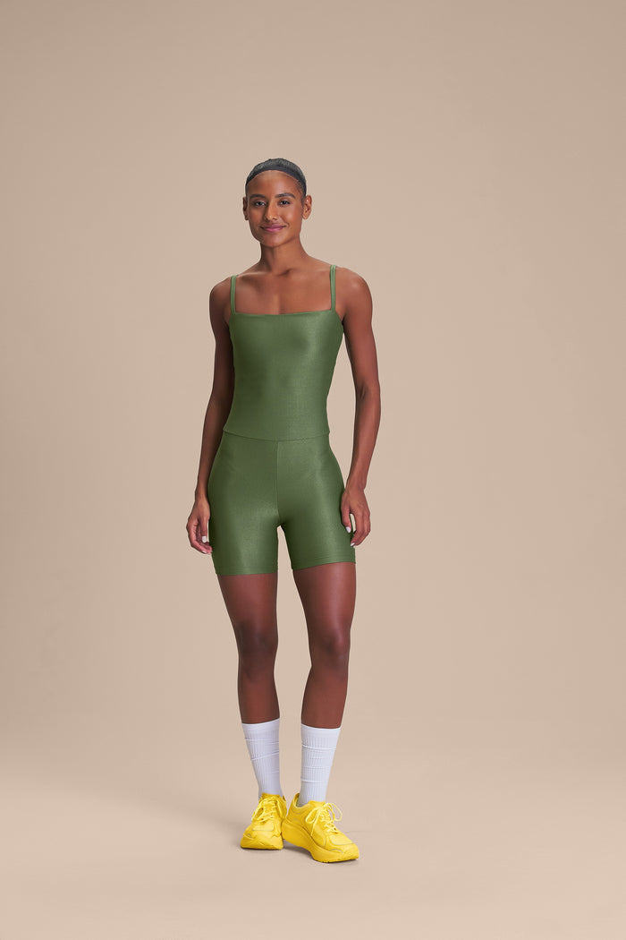 Match Allure® Adaptiv Jumpsuit