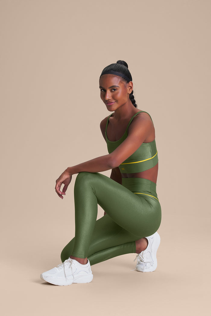 Match Allure® Adaptiv Leggings