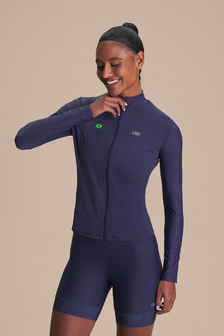 Match Harmony Pro Jacket