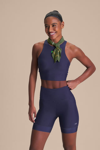 Match Hydefit® Adaptiv Sports Bra
