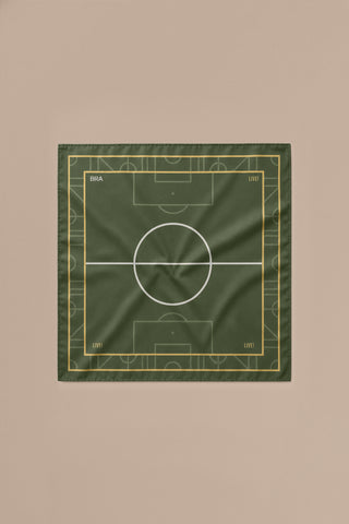 Bandana Match Dryside