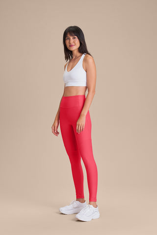 Speed Run Leggings