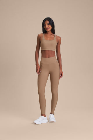 Race Pro® Intense Leggings