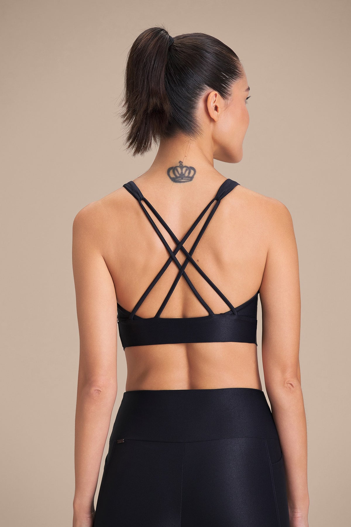 Neo Allure® Adaptiv Bra